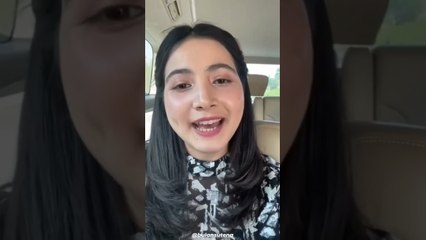 Bulan sutena 🙏 #bulansutena