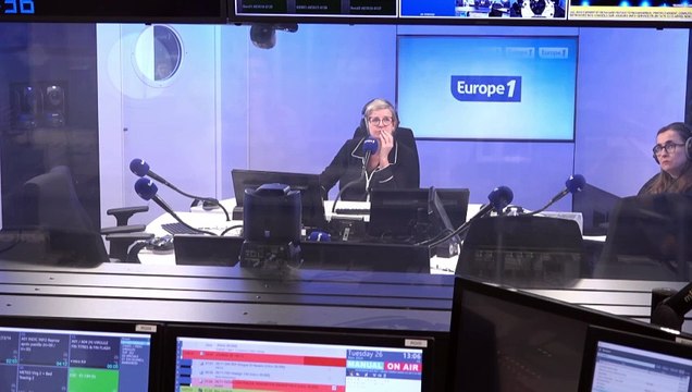 Aides à la rénovation : TotalEnergies conteste toute fraude