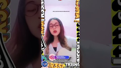 THX Brader Sister sudah menyanyikan lagu TRESNA - Terpaku Di Hatimu ❤️ #fypシ #viral #viralshort