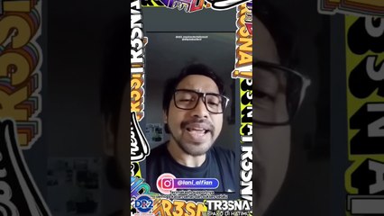 THX Brader Sister sudah menyanyikan lagu TRESNA - Terpaku Di Hatimu ❤️ #fypシ #viral #viralshort