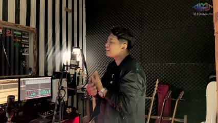MERAYU TUHAN - TRISUAKA FEAT DODHY KANGEN BAND II TRESNA COVER