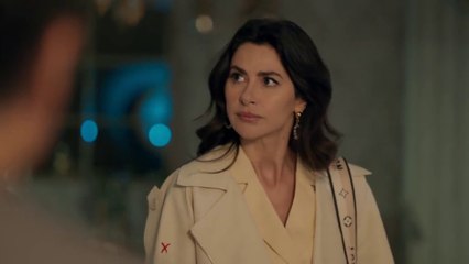 Una Vida Perfecta  Capitulo 77 Una Vida Perfecta  Capitulo 77
