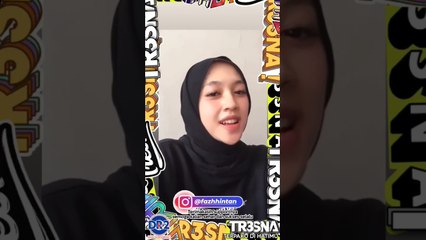 THX Brader Sister sudah menyanyikan lagu TRESNA - Terpaku Di Hatimu ❤️ #fypシ #viral #viralshort