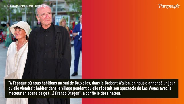 Céline Dion forcée de fuir sa maison à cause d'événements inexplicables : Elle a très mal vécu cette période