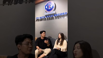 Repvblik - Cinta Sempurna #fypシ #viral #viralvideo #repvblik #trending