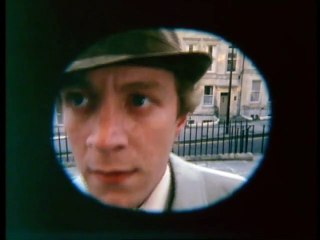 tales of the unexpected E7 the landlady