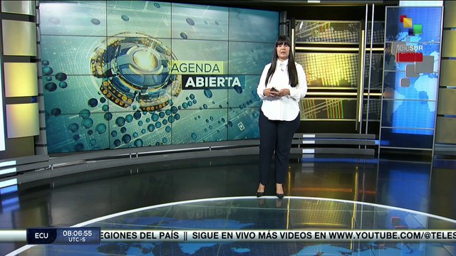 Estadounidenses recurren a préstamos para cubrir necesidades básicas