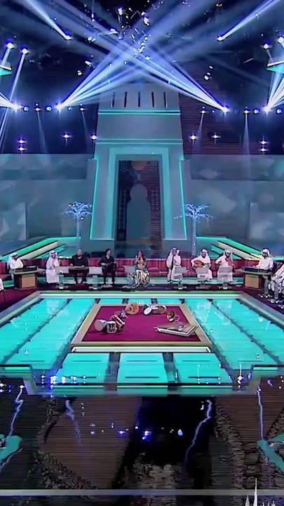 حقيقة سحب الجنسية الكويتية عن نوال الكويتية