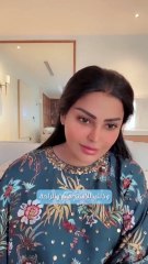 تصريحات من ريم عبدالله تقلب الميديا