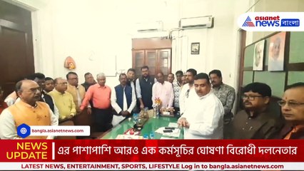 ‘আমি আজও জানতে পারলাম না সেই রাতে কী হয়েছিল’ চোখে জল চলে আসবে অভয়ার মা-বাবার কথা শুনে
