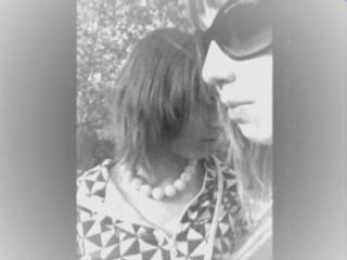 Louise et moi