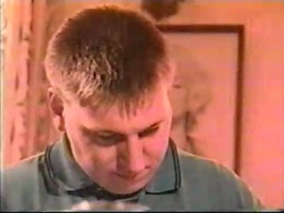 Les Artistes Médiums