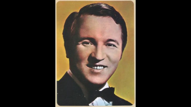 Suat Sayın - Günah Bende mi