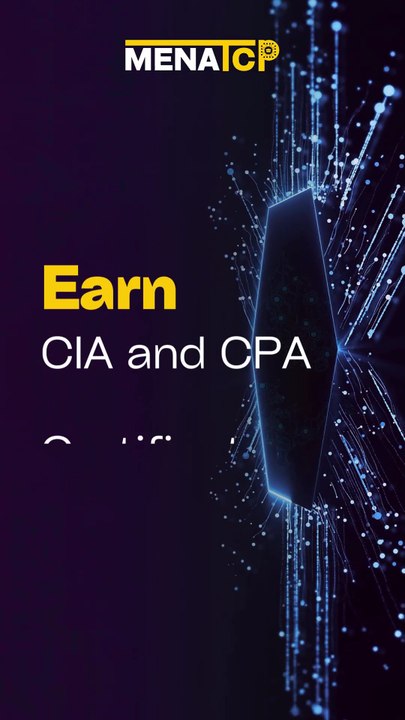 How Artificial Intelligence is Transforming Internal Audits