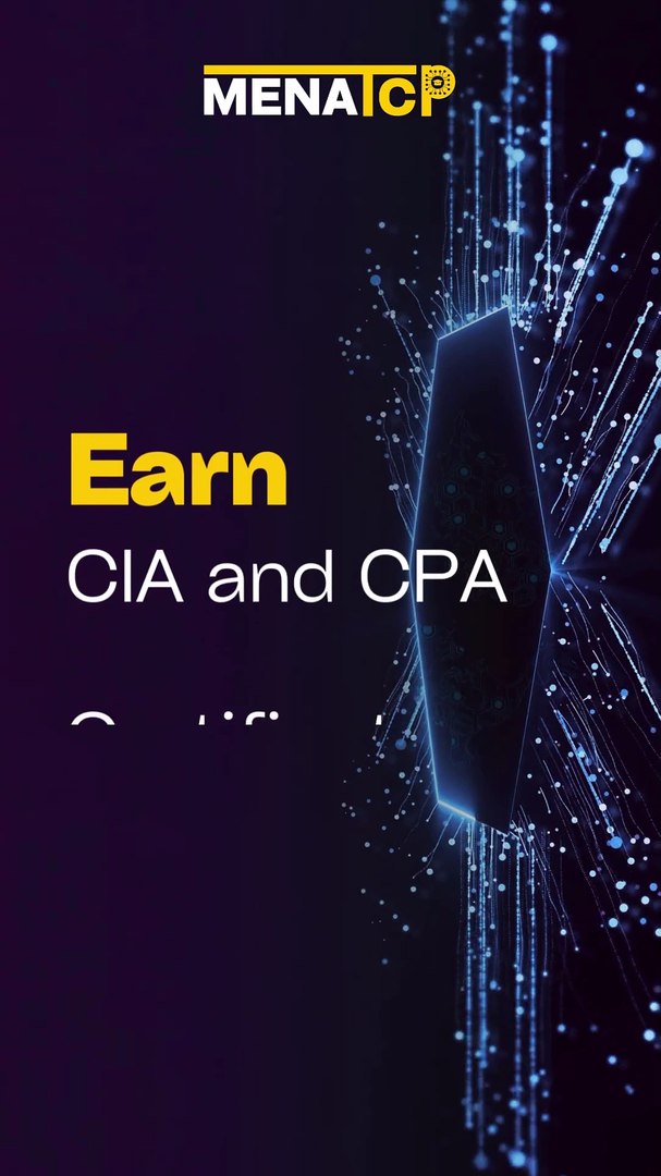 How Artificial Intelligence is Transforming Internal Audits