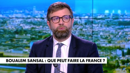Arthur de Watrigant :  «On peut s'étonner du silence de la ministre de la Culture»