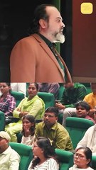 क्रोध बहुत आता है? || आचार्य प्रशांत