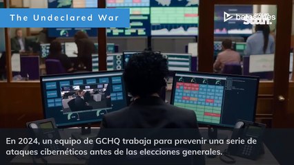 Hannah Khalique-Brown (ES)