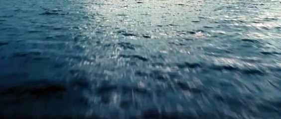 Lilo e Stitch | Teaser