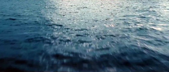 Lilo e Stitch | Teaser Oficial