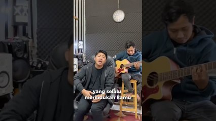 TRESNA - Tak Kutemukan #fyp #viralvideo #viralshorts #viralshort #trending