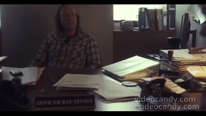 Great Scene F'go S3 E4