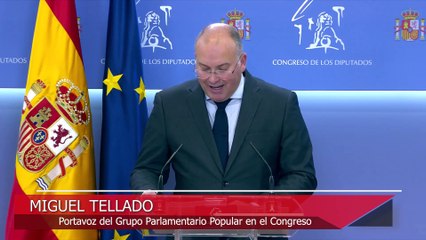 Lobato se aferra a su cargo: Primeras reacciones políticas ante el "linchamiento"
