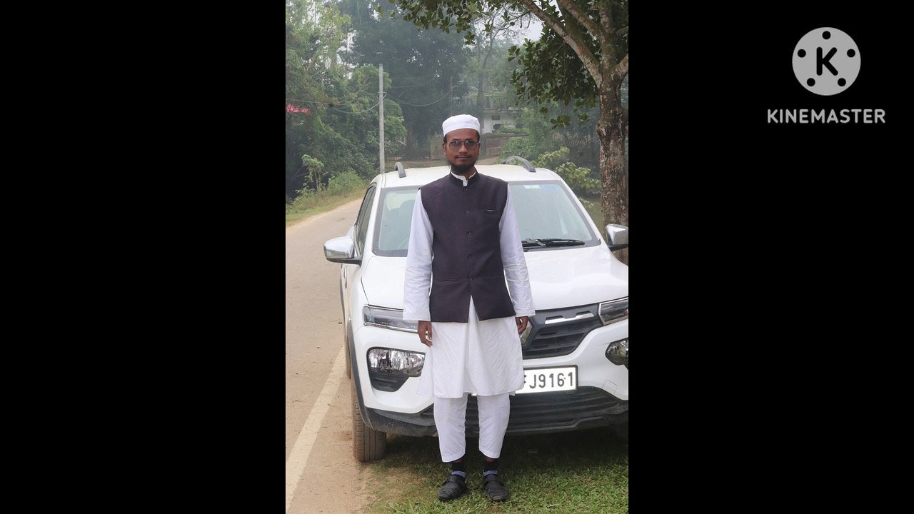 আহাদিসে নবী সাল্লাল্লাহু আলাইহি ওয়াসাল্লাম Ahadisun Nabi sallallahu alaihi wasallam احادیث النبی ص আল্লামা দেলাওয়ার হোসাইন সাঈদী সাহেব  আল্লামা মামুনুল হক ছাহেবের ওয়াজ  আল্লামা মুফতী মুস্তাকুন্নবী ক্বাছিমী  মিজানুর রহমান আজহারী  ছাদিকুর রহমান আজহারী #h