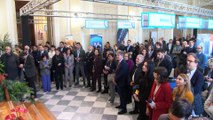 A caccia di giovani talenti, all'Università il recruiting day