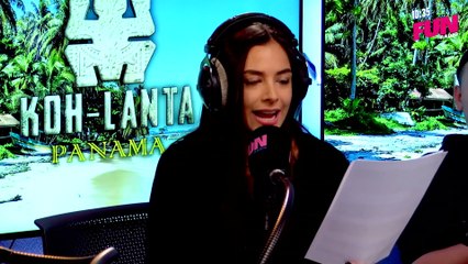 La Suite - L'intégrale du 26 novembre