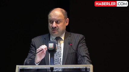 Şanlıurfa Büyükşehir Belediyesi 105 personeli kura sonucu işe aldı