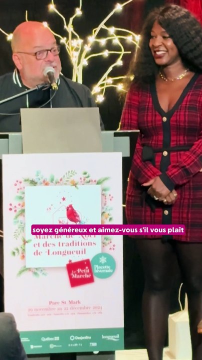 Marché Noel Longueuil_TikTok (1)