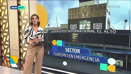 Este sábado concluye la inspección vehicular: ¿Habrá ampliación​​​​?