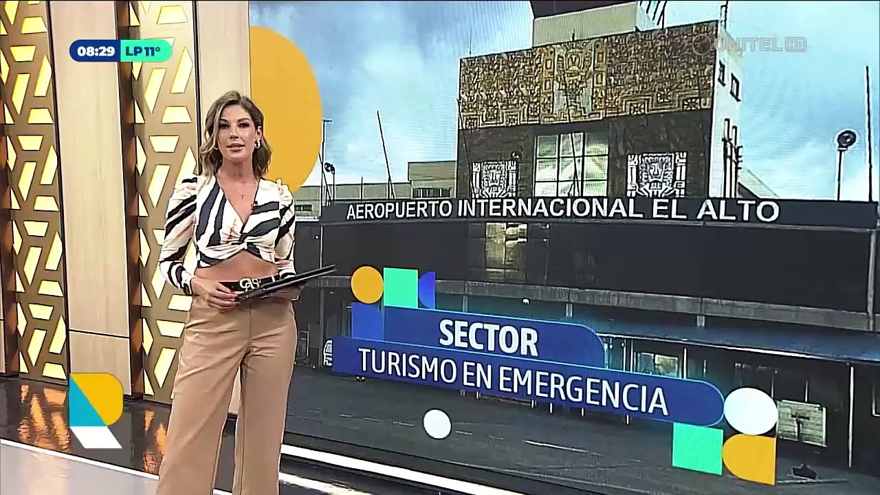 Este sábado concluye la inspección vehicular: ¿Habrá ampliación​​​​?