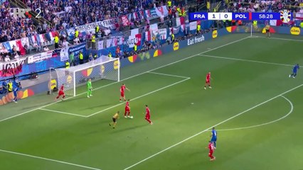 Francuska - Poljska 1_1 [2024.] (2/2)