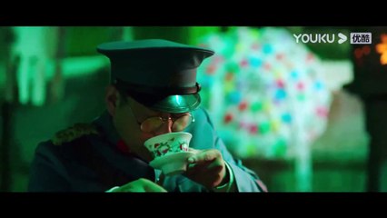 [HOTCLIP] Ma Nữ Hiện Thân _ Chuyện Ma Thôn Hoàng Miếu