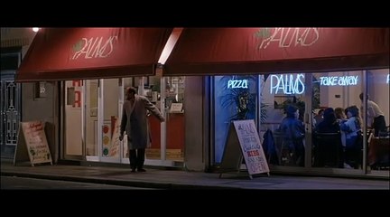 the fourth protocol (1987) spy thriller full movie