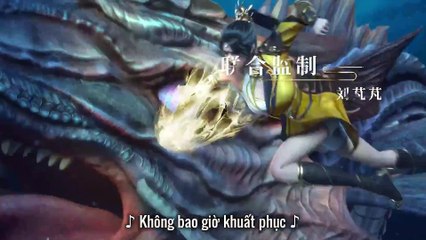 Đồ Đệ Của Ta Đều Là Đại Lão - Tập 1