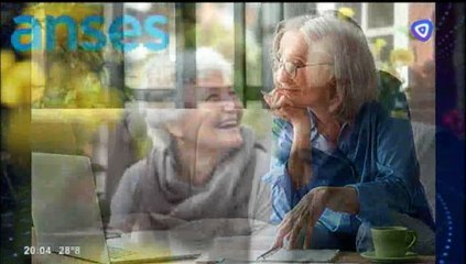 Programa Junto a Ellas 23-11-24