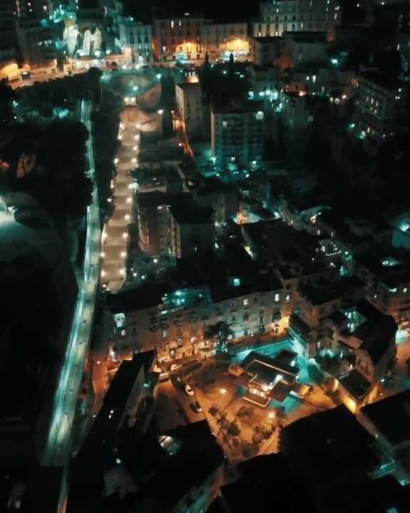 ROSY VIOLA ft. NELLO AMATO - Viene cca' 2.0 - (G.Scuotto-F.Franzese)