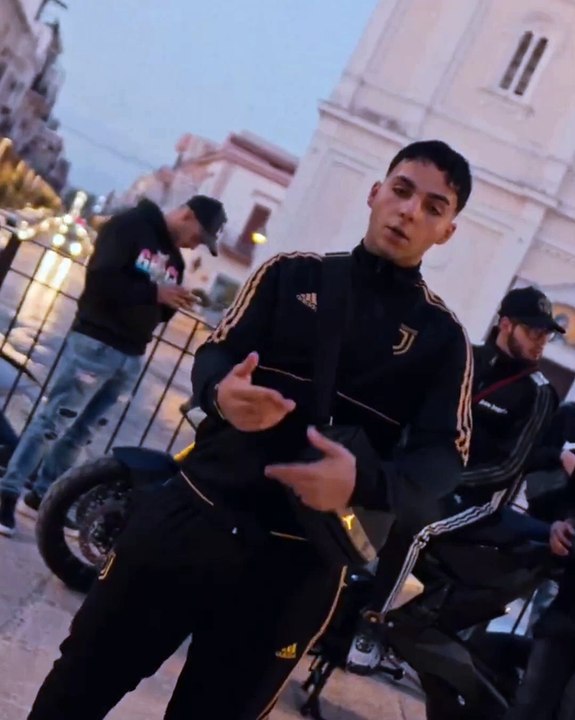 ON LELE - SOLO (NO ME DUELE RMX)