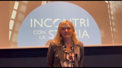 Milano Cortina, Bianchedi: le Olimpiadi cambiano le città