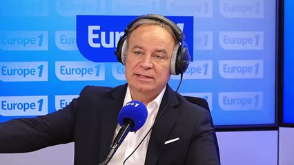 Céline Dion pourrait-elle revenir au Stade de France en 2026 ? 🎤