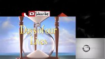 Days of our Lives 11-26-24 (26th November 2024) 11-26-2024 DOOL 26 November 2024