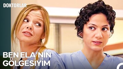 Hastane Vlog #97; Levent, Hayatının Hatası Olacak - Doktorlar