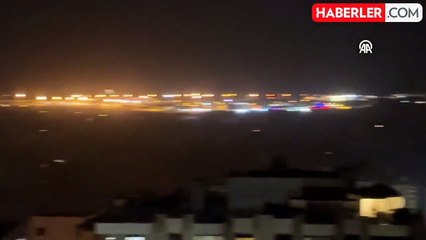 Lübnan Dışişleri Bakanı'ndan ateşkes umudu: Nihai karar İsrail'in