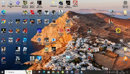 How to fix 0xc0000005 error code by launching the program in new method on last Windows 10 update