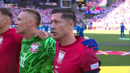 Francuska - Poljska 1_1 [2024.] (1/2)
