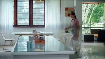 DEMI SI BUAH HATI (Movie Indonesia 2024) __ Yuki Kato, Dion Wiyoko __ Film Cinta