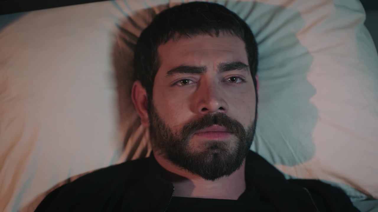 Kan Çiçekleri Dizisi 396. Bölüm - 26 Kasım Salı